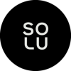 Solu