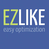 EzLike