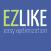 EzLike