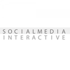Social Media Interactive