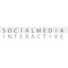 Social Media Interactive