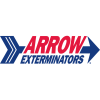 Arrow Exterminators