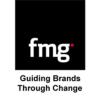 Group FMG