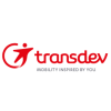 Transdev