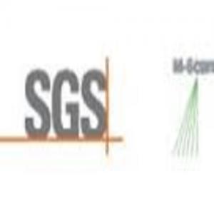 SGS M-Scan GmbH
