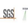 SGS M-Scan GmbH