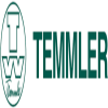 Temmler Werke