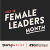 Startup Grind