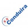 Conduira