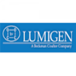 Lumigen
