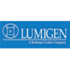 Lumigen
