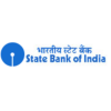 State Bank of India