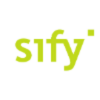 Sify Ltd.
