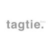 tagtie