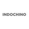 Indochino