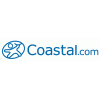 Coastal.com