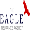 The Eagle Insurance Agency LLC
