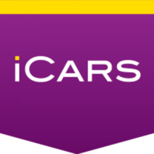 ICARS