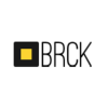 BRCK