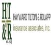 Hayward Tilton & Rolapp Insurance Associates
