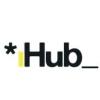 iHub