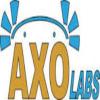 Axolabs