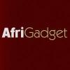 AfriGadget
