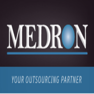 Medron