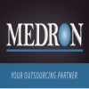 Medron
