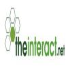 TheInteract