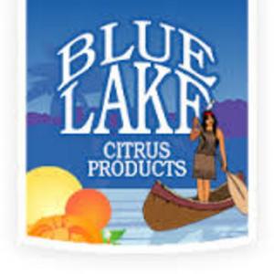 Blue Lake Citrus Products