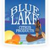 Blue Lake Citrus Products