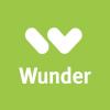 Wunder Carpool