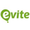 Evite