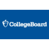 CollegeBoard