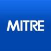 MITRE Corporation