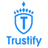 Trustify