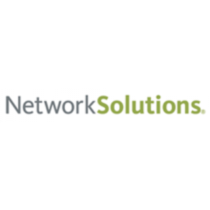 Network Solutions
