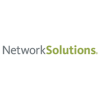 Network Solutions