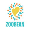 Zoobean