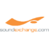 SoundExchange