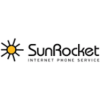 Sunrocket