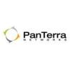 PanTerra Networks