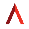 Adrenaline Group