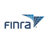 FINRA