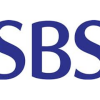 SBS