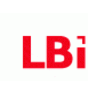LBI International
