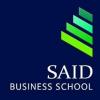 Saïd Business School
