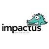 Impactus