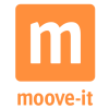 Moove-it